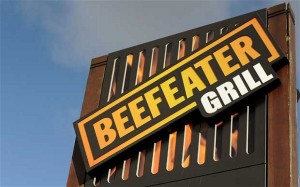 beefeater-grill_2493131b
