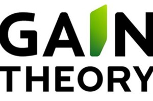 1022482_Gain_Theory_logo