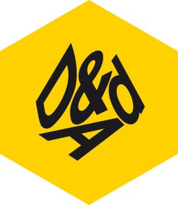 dad-logo