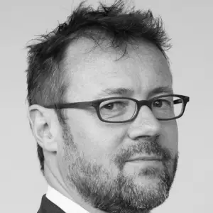 Richard-Warren-Joint-CEO-DLKLW