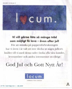 Ilovecum