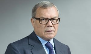 Sir-Martin-Sorrell-014