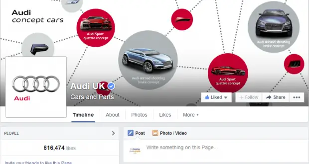 Pr коды audi