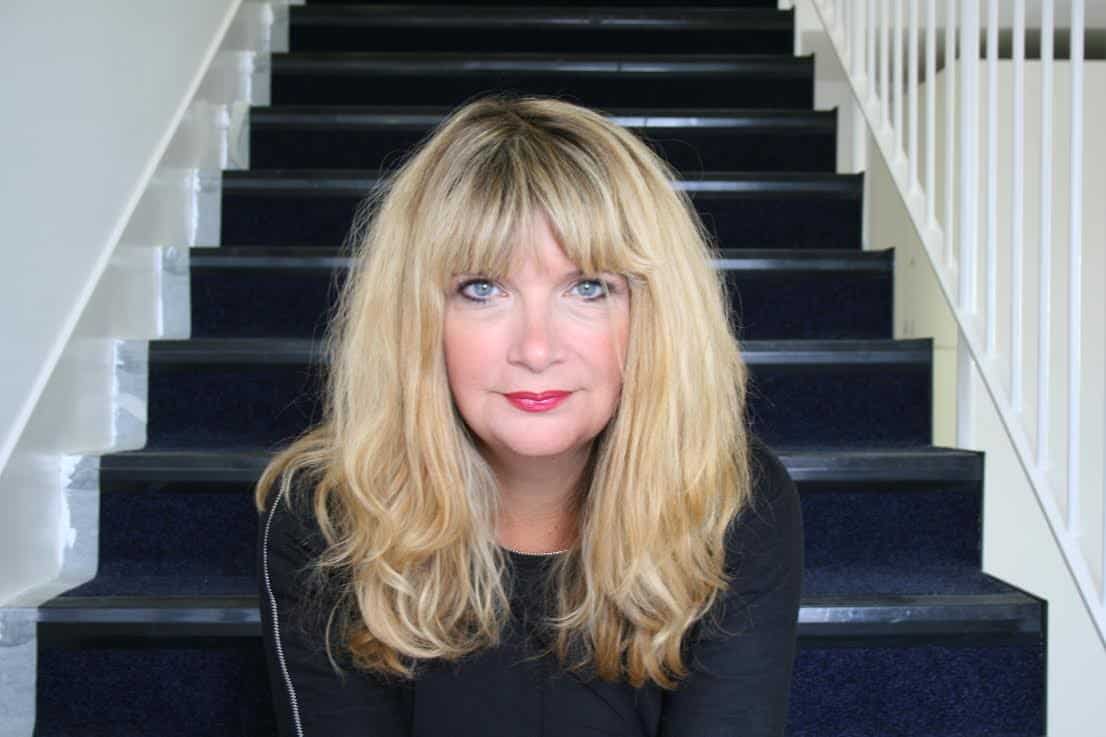 MullenLowe’s group CCO Nicky Bullard leaves ahead of IPG-Omnicom merger