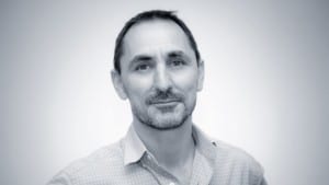 david-droga-chat-hed-2015