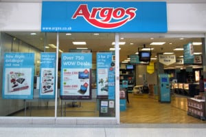 argos