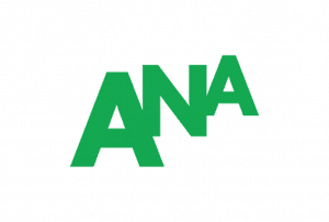 ana-logo