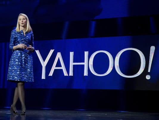 635485361320070274-AP-Earns-Yahoo