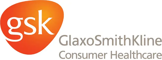 WPP looks like biggest winner in GSK agency review | MAA