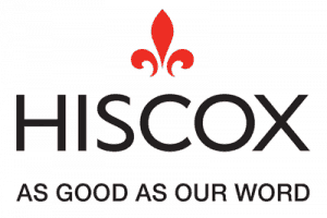 hiscox-logo