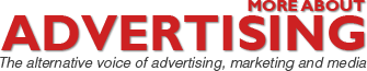 More About Advertising