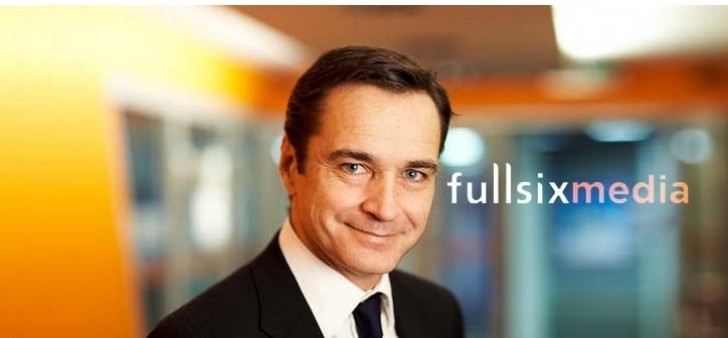 marco-tinelli-full-six-media-270536