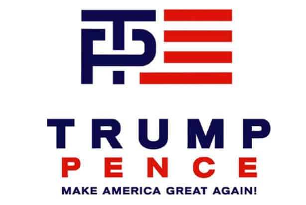 trump-pence-614x412