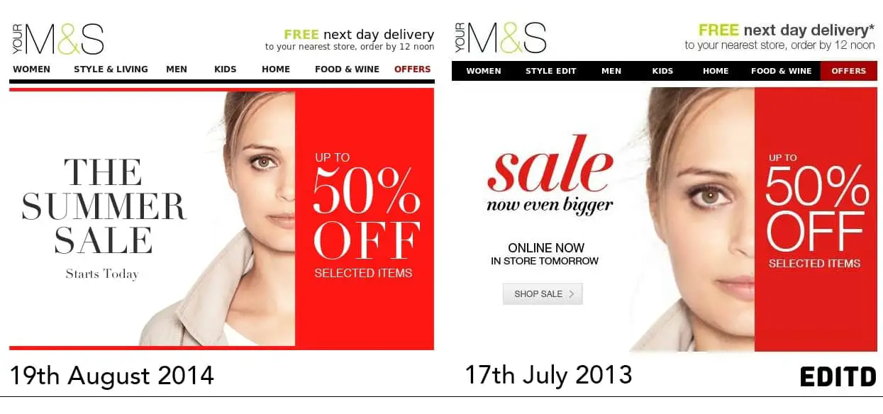 Marks-and-Spencer-sale-newsletters-EDITD1