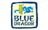 logo_blue_dragon