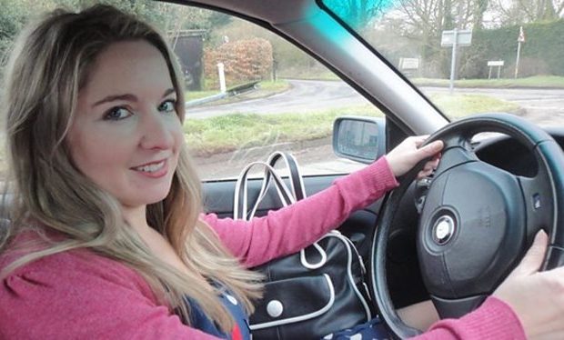 victoria_coren_mitchell_to_front_new_radio_4_series_women_talking_about_cars