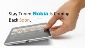 nokia_smartphones_2016_comming