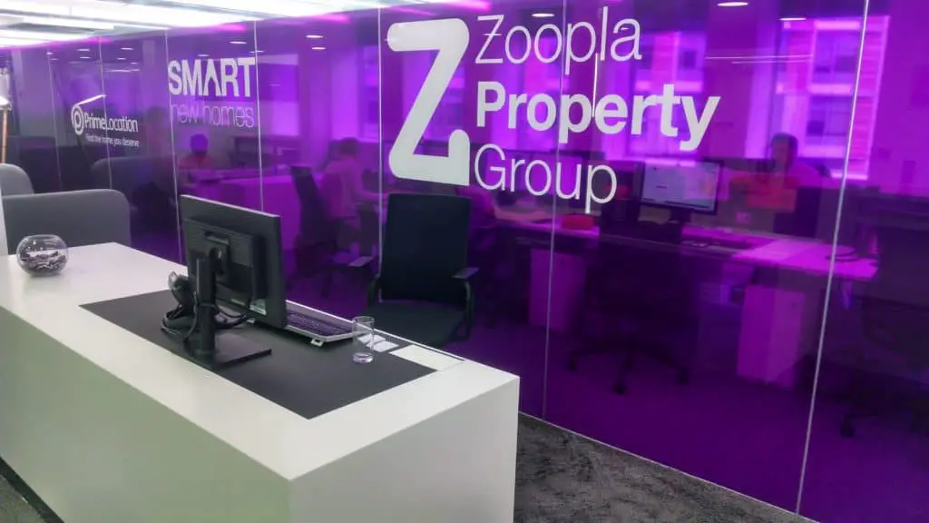 zoopla-reception-1024x576