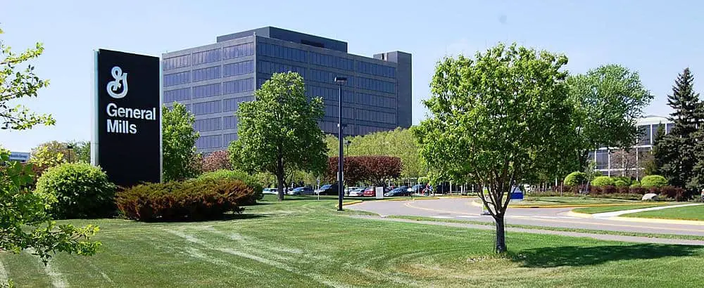 front-of-world-headquarters