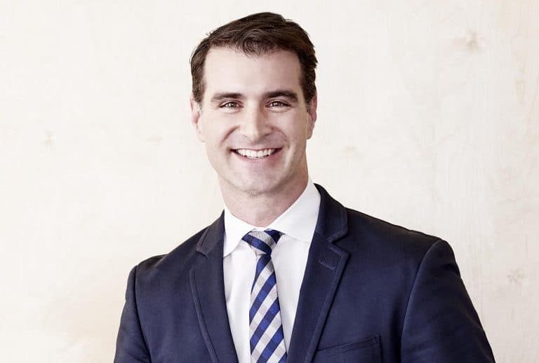 Kevin gessay picture