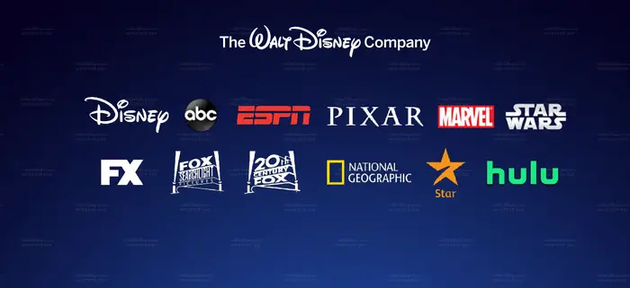 Disney S 1bn Media Review Looks A Pr Disaster In The Making But That Won T Change Much Maa