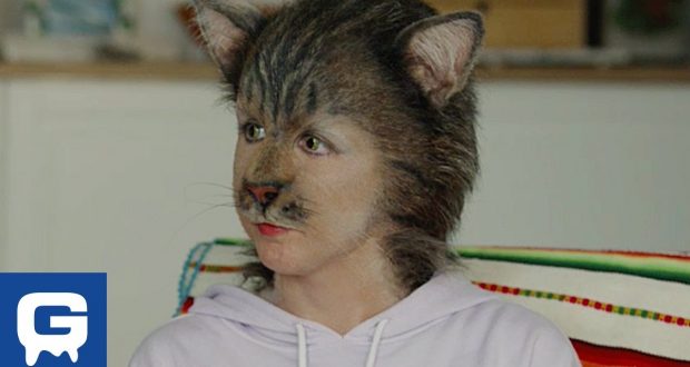 Insurer Geico finds a witching use for Halloween MAA