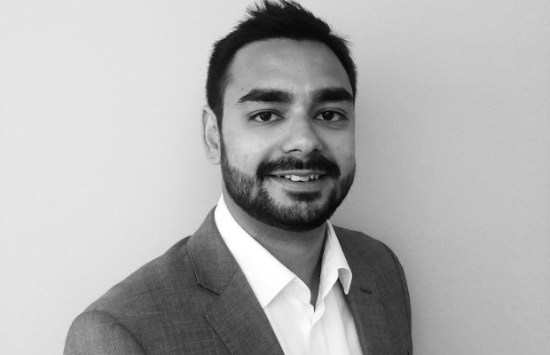 Talon s Imran Elahi An Outsider s View Of Programmatic Advertising In Digital Out Of Home 