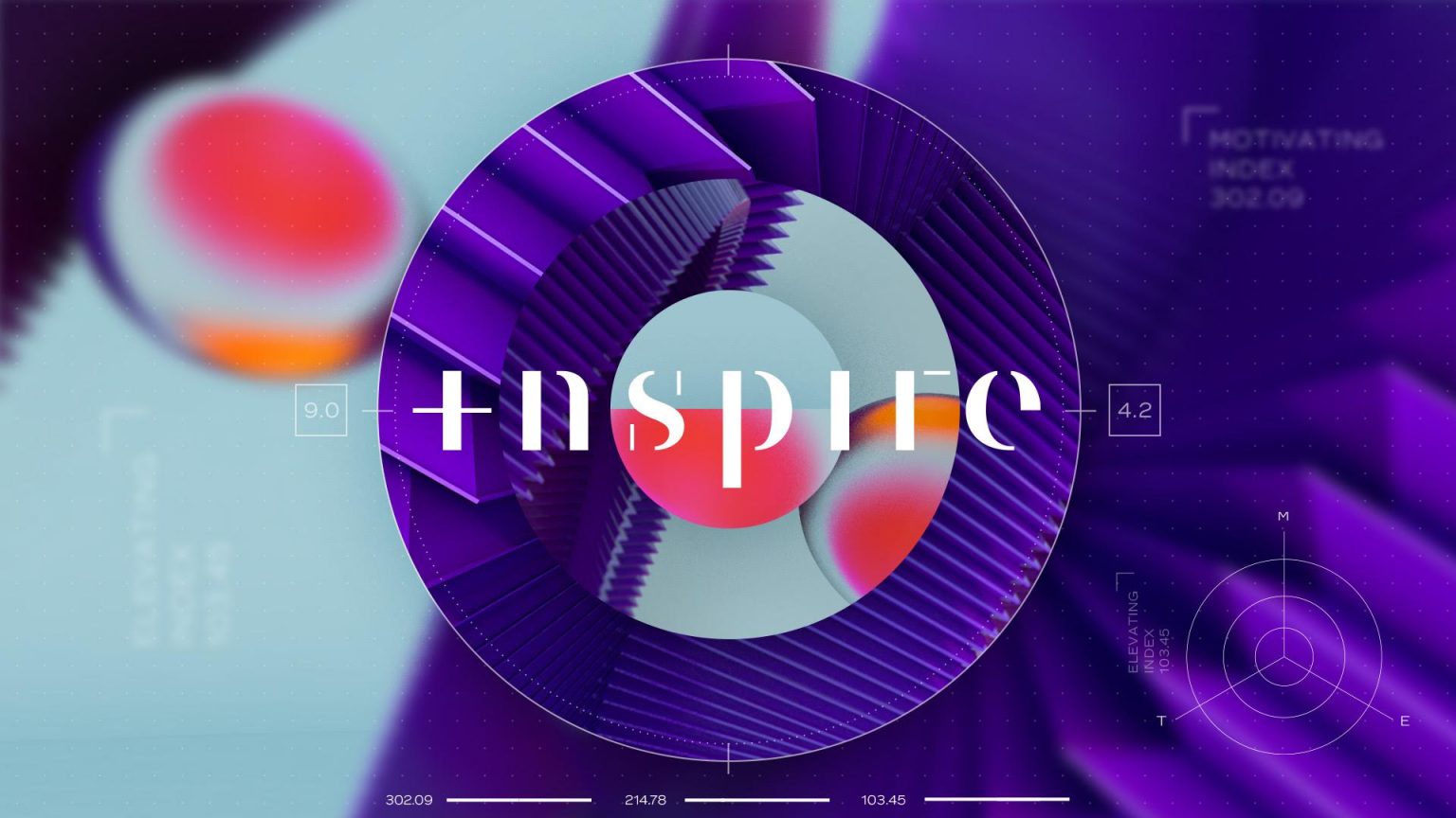 Wunderman Thompson says it’s cracked the code of brand “inspiration