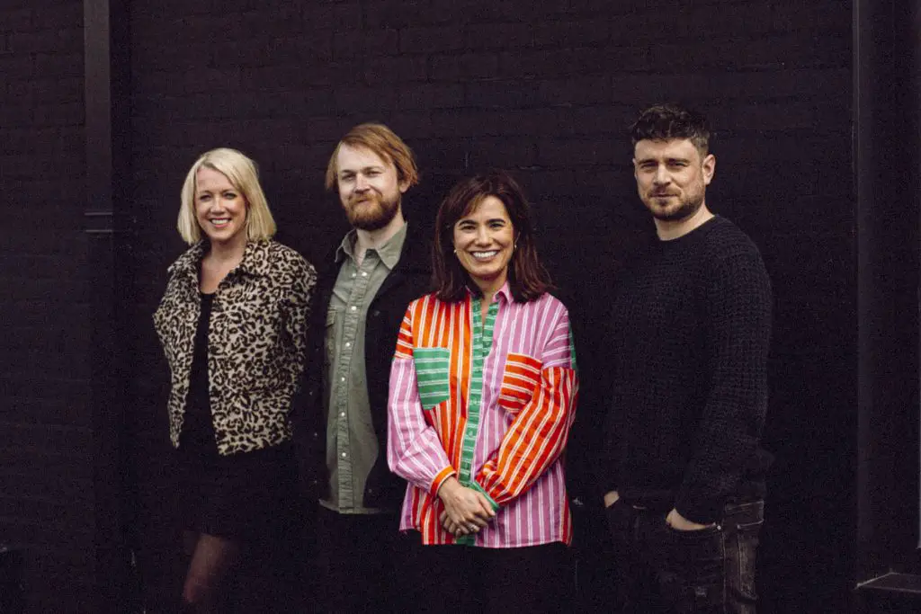 BBH takes foothold in Europe with new office in Dublin - More About ...