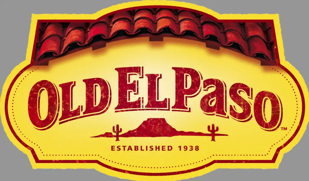 Old El Paso appoints VCCP to handle international creative and strategy