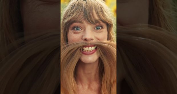 Meta puts its stamp on the Rugby World Cup with BETC and partners ...