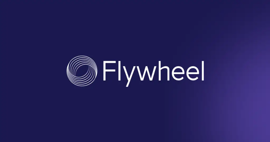 buys digital commerce business Flywheel for 900m More About