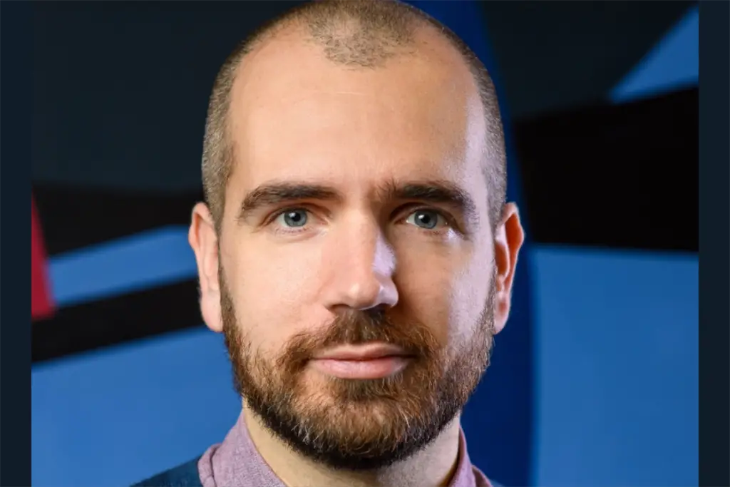 mints “chief solutions officer” More About Advertising