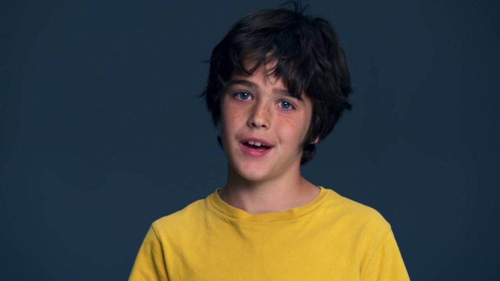 Alistair Schoonmaker of Ultra Brand Studio picks his desert island ...