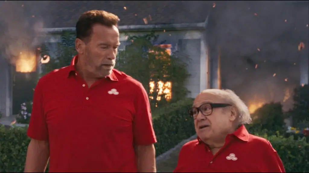 USA Today s Top Super Bowl Ads Advertising Meets Celeb driven Branded usa-today-s-top-super-bowl-ads-advertising-meets-celeb-driven-branded