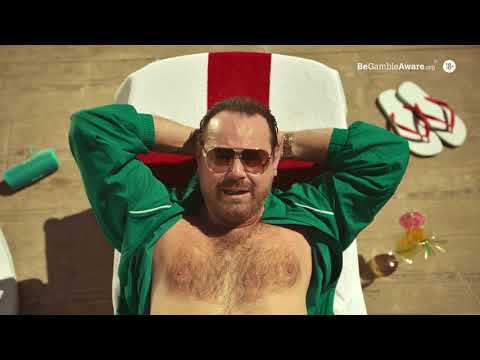 paddy power euros top scorer