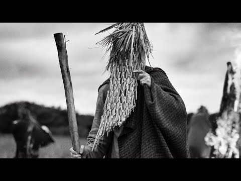 Tourism Ireland rewrites history for Halloween - More About Advertising