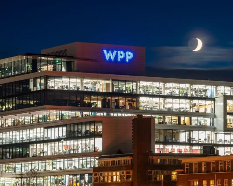 WPP starts GroupM lay-offs as HR hit teams move in