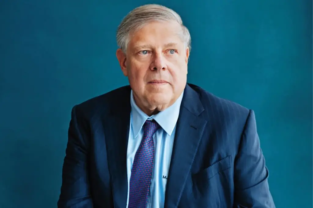 Jury is still out on ambitious Stagwell after Q1 numbers