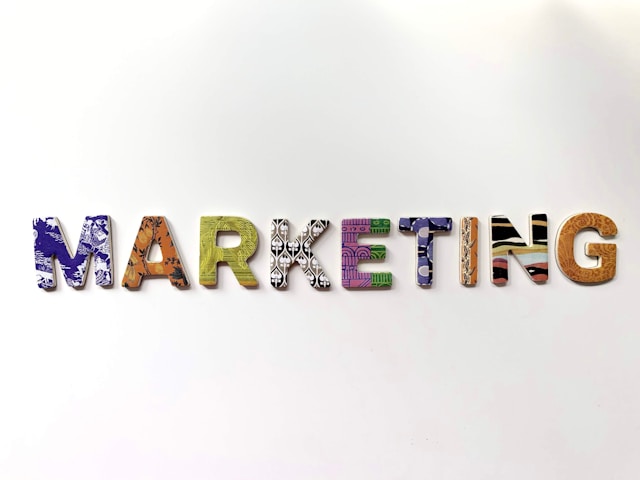 Top digital business sectors nailing marketing strategies: key lessons for success