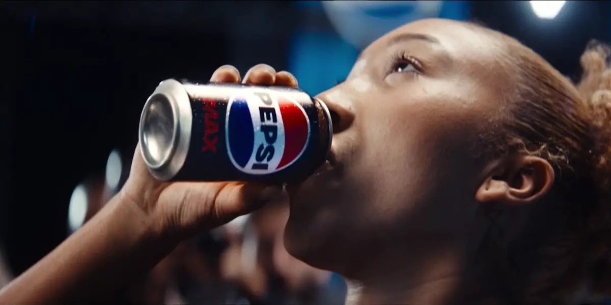 Pepsi, Coke and Snickers: are big advertisers losing the plot?