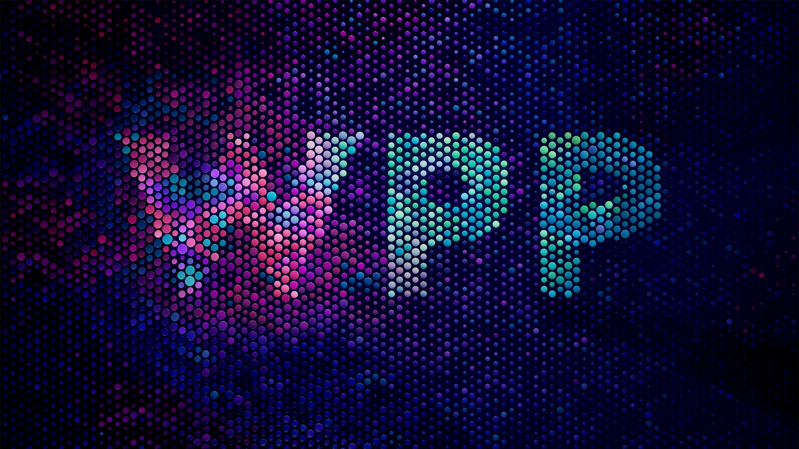 WPP merges Grey into Ogilvy – another one bites the dust