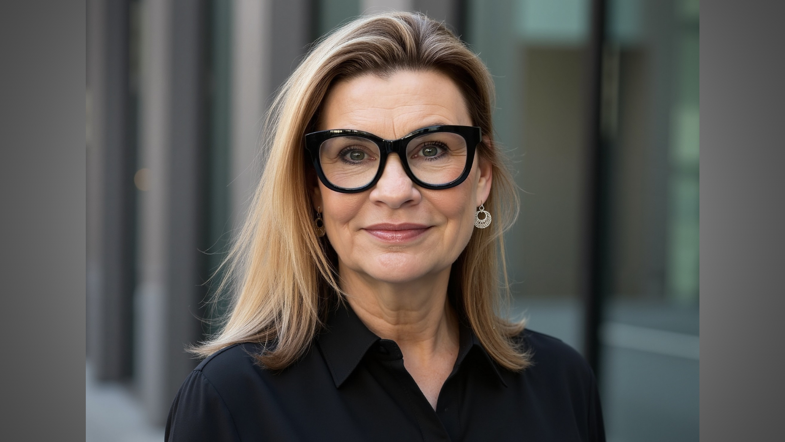 Barker moves up to take people officer hot seat at WPP