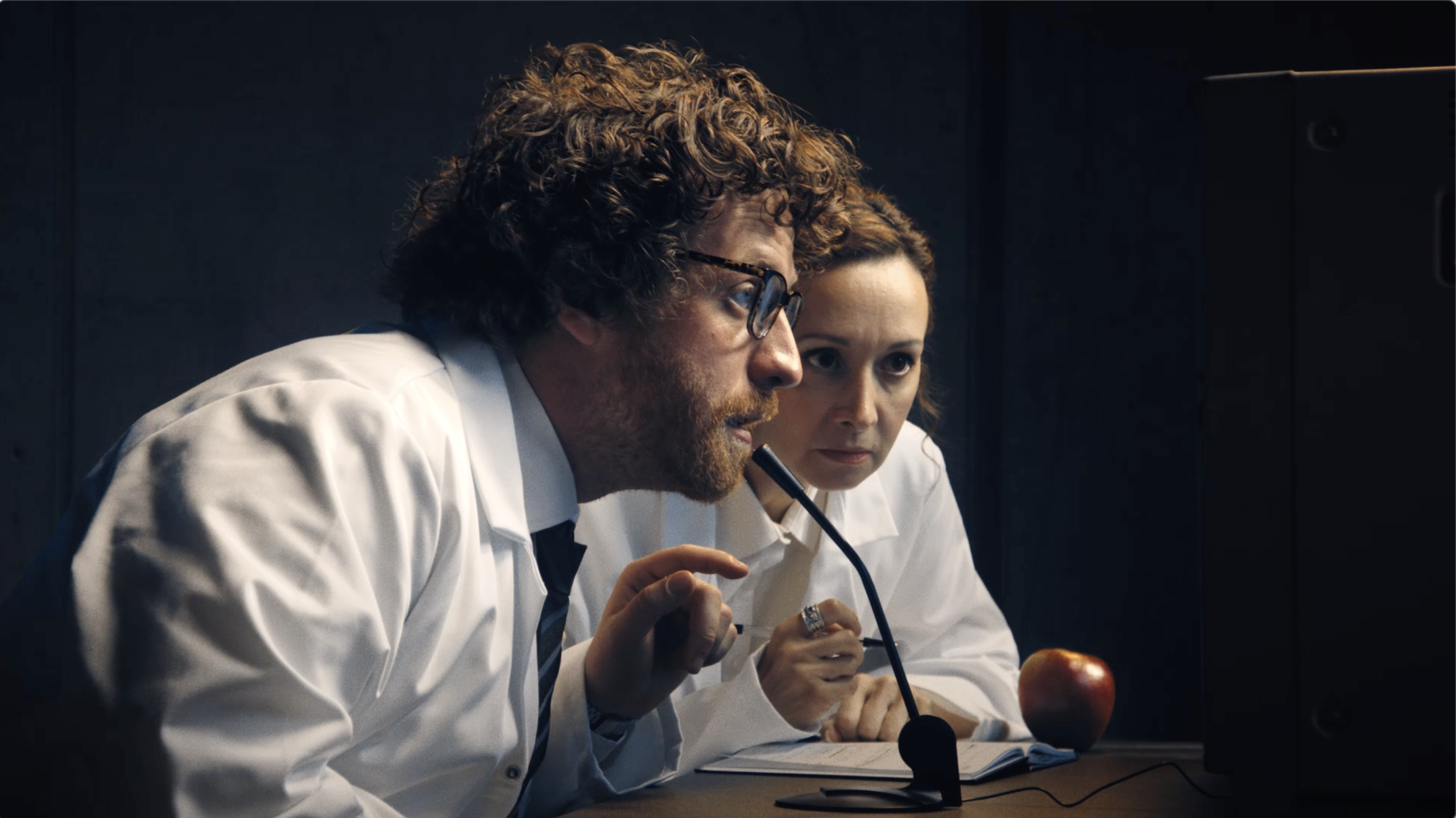 MAA Ad of the Week: Cornish Orchards from The Corner