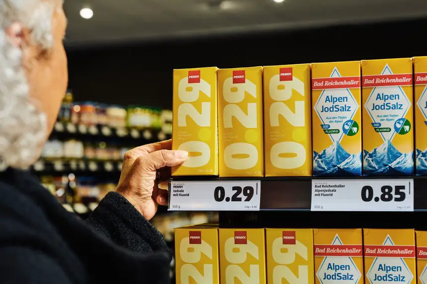 Alexandra Jardine: why it’s time to repurpose purpose