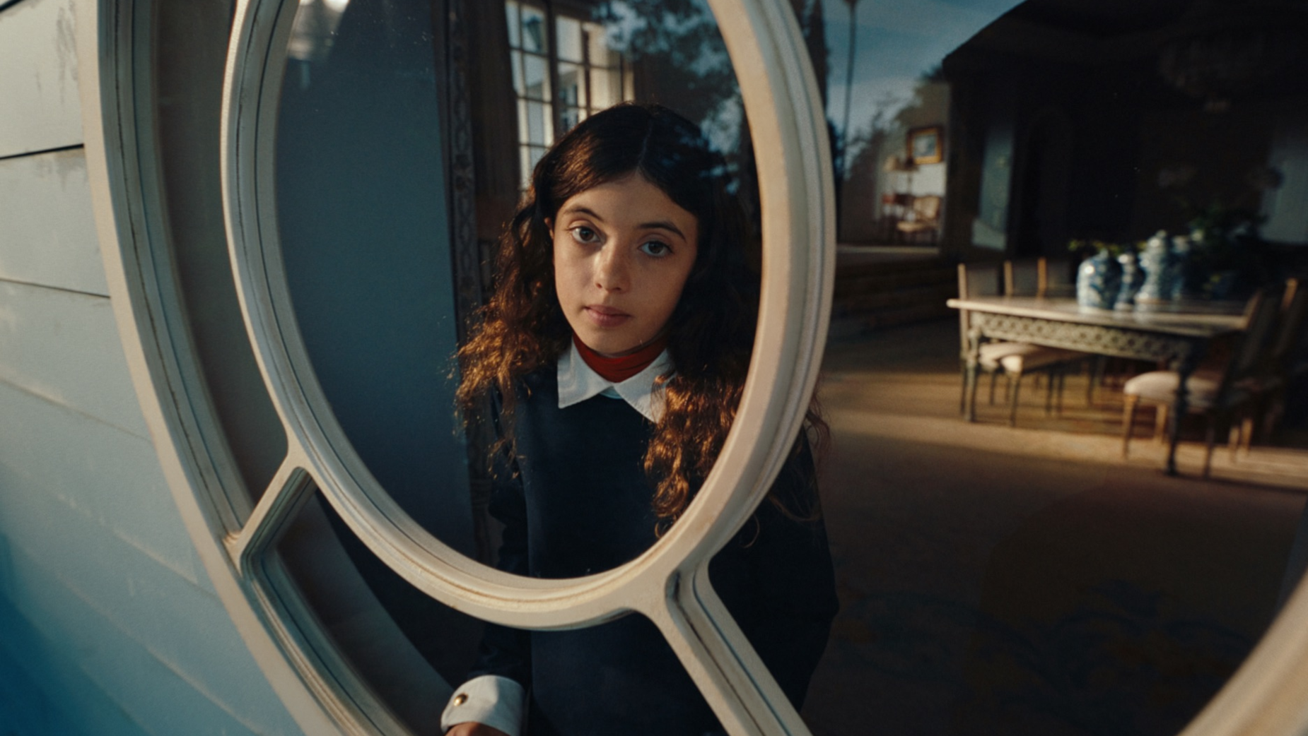 MAA Ad of the Week: Renault Alpine from BETC Etoile Rouge