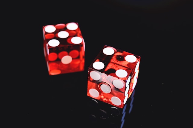 What online casinos get right in marketing and what every business can learn