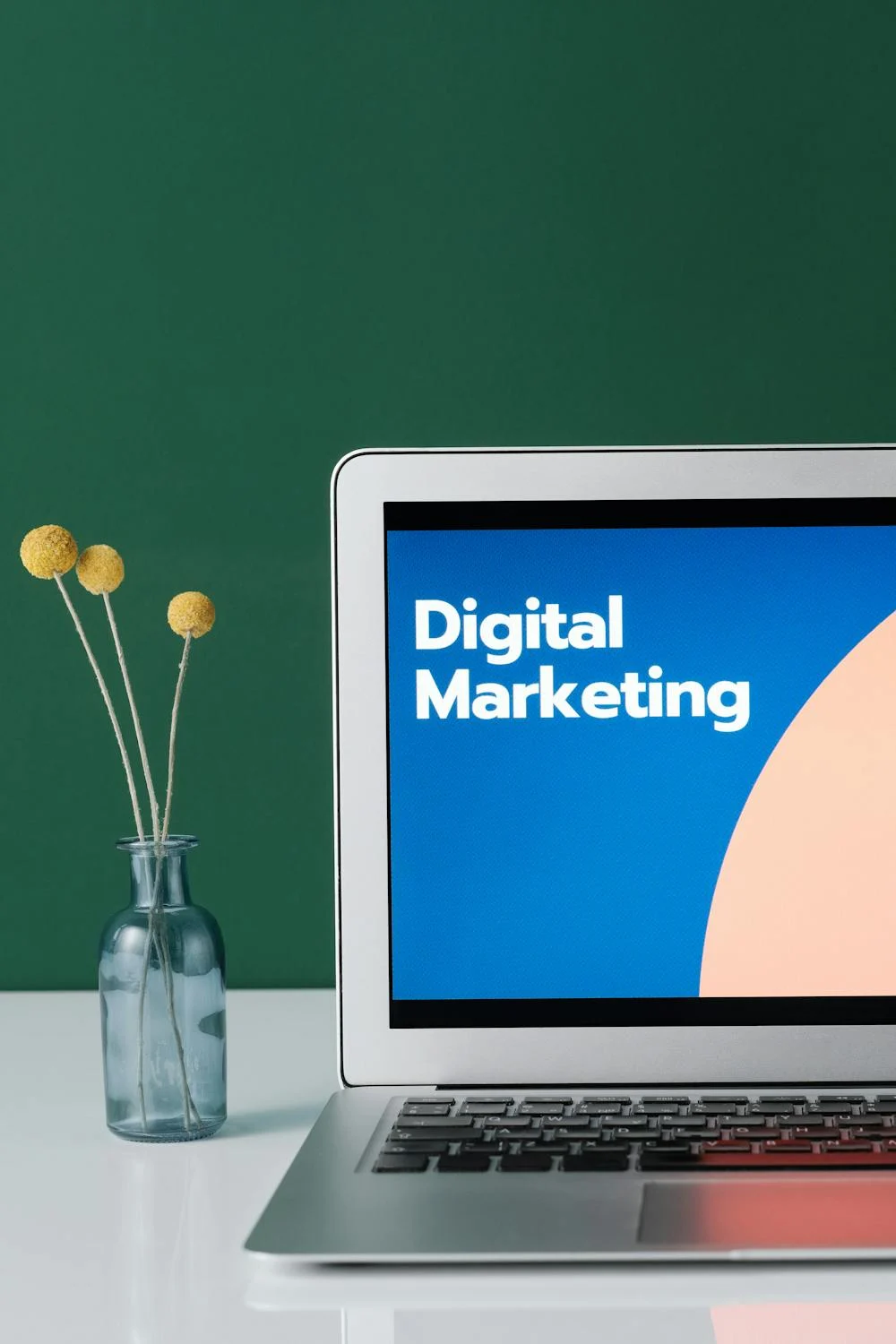 Beyond the bookie: modern marketing for gambling brands