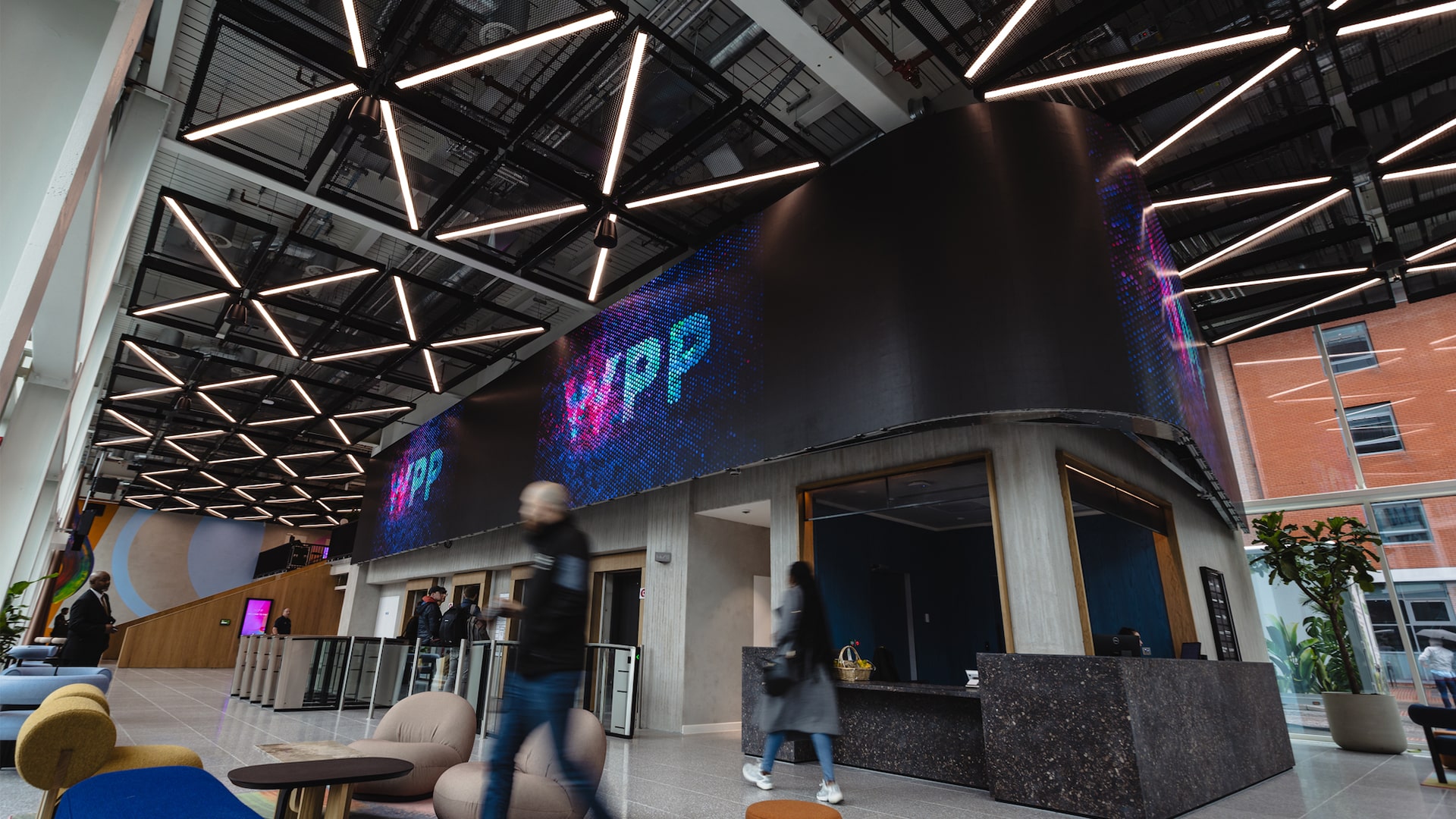 What WPP needs from its next CEO