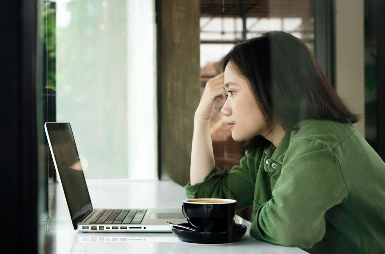The value of clarity: why transparency wins in complex markets